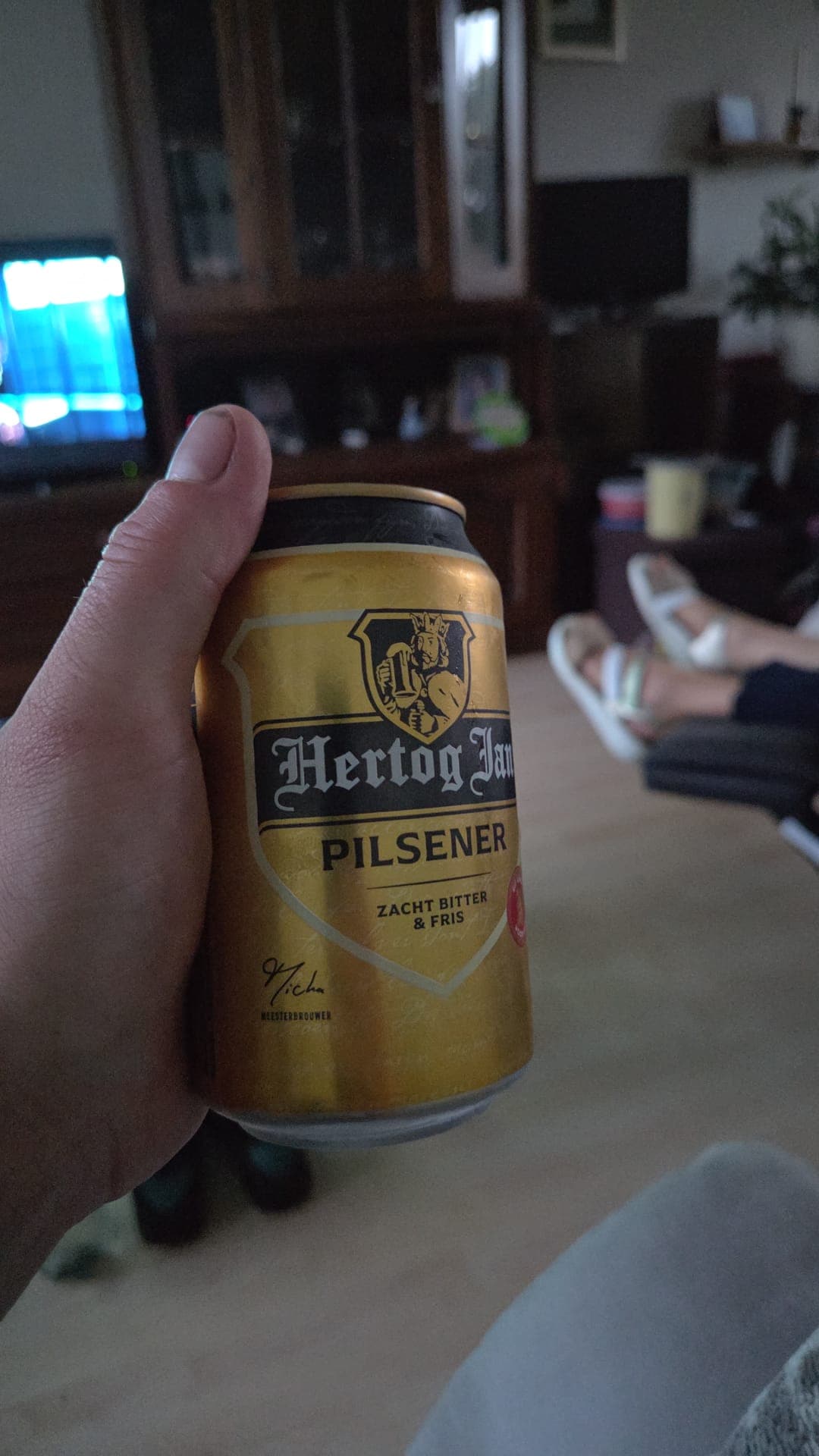 Beer #44461