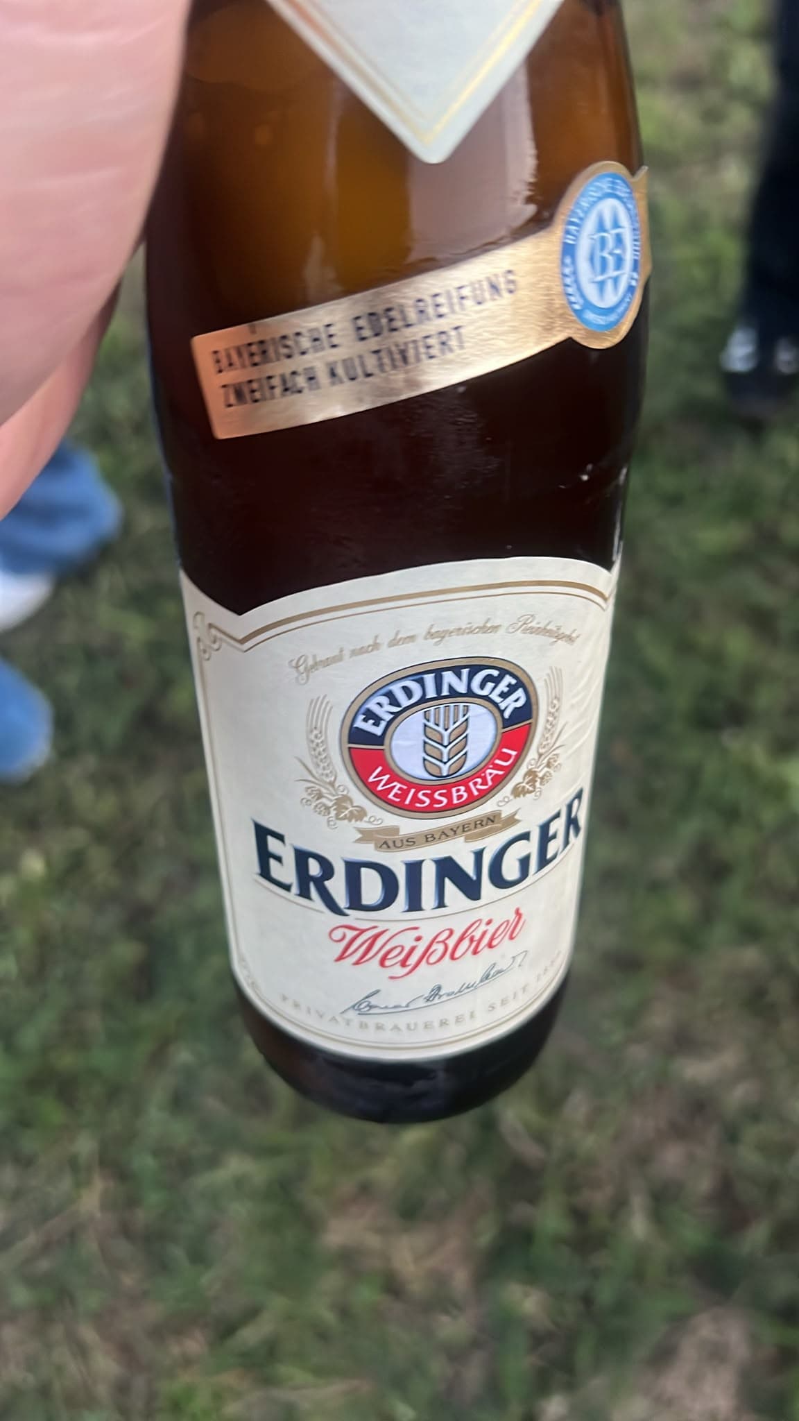 Beer #44462