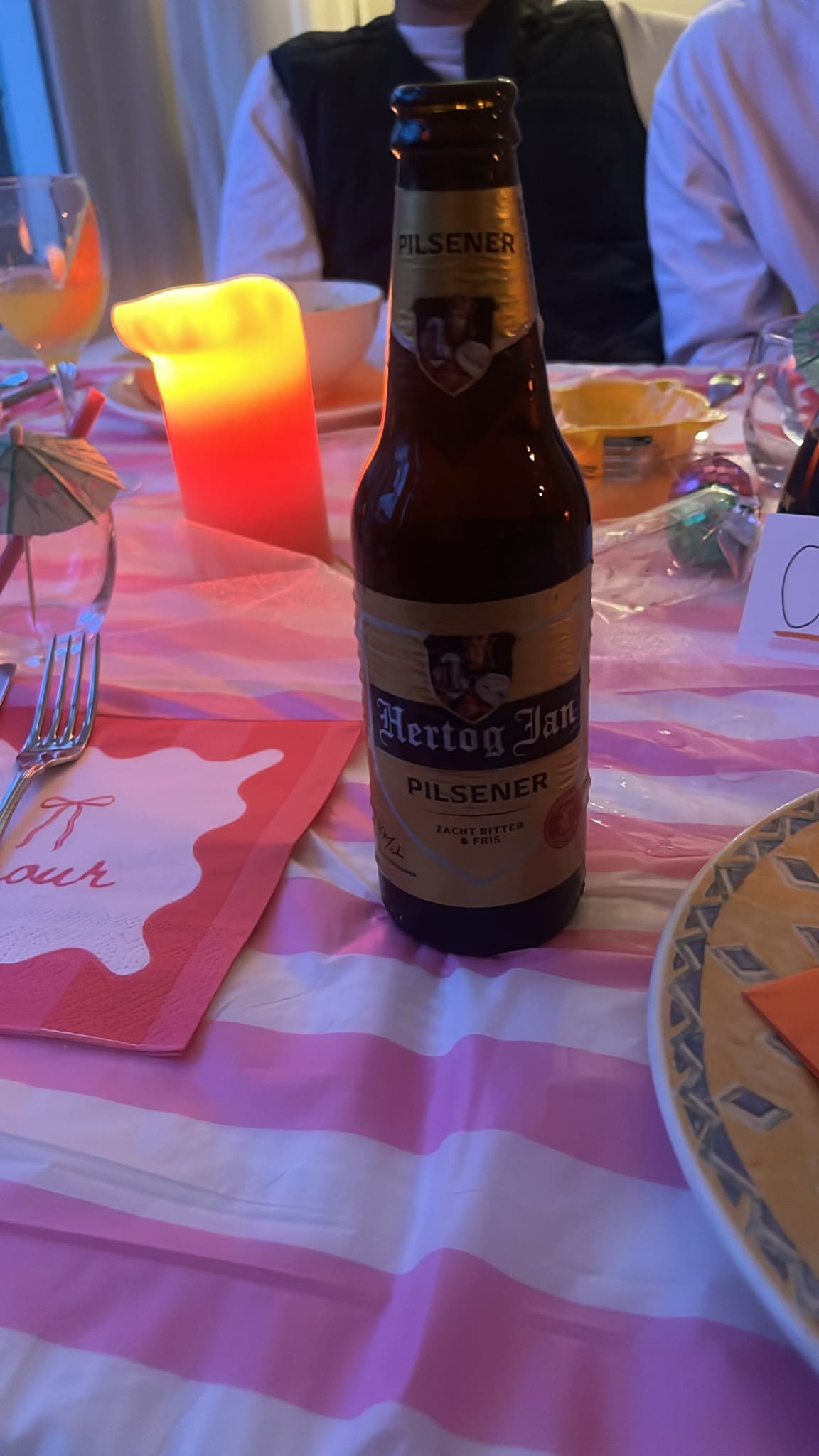 Beer #44464