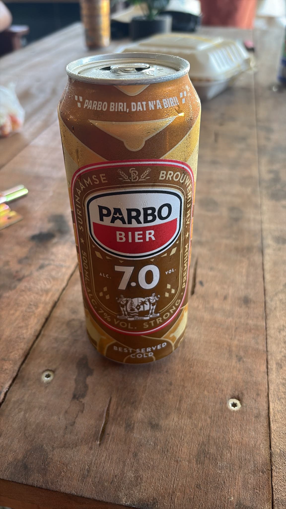 Beer #44465