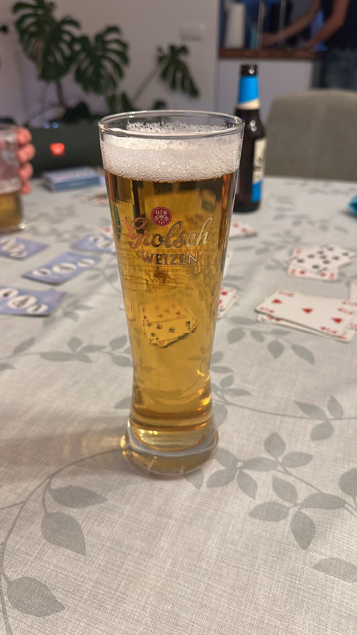 Beer #44466