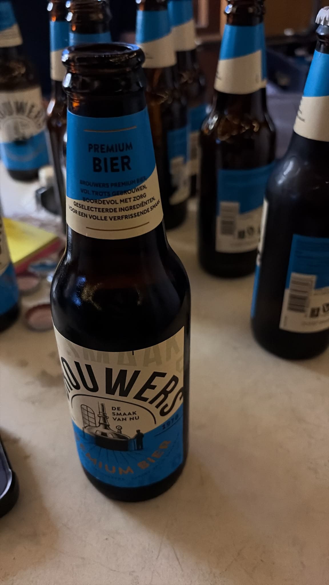 Beer #44467