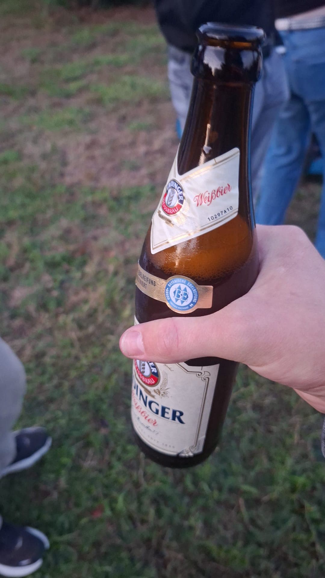 Beer #44468