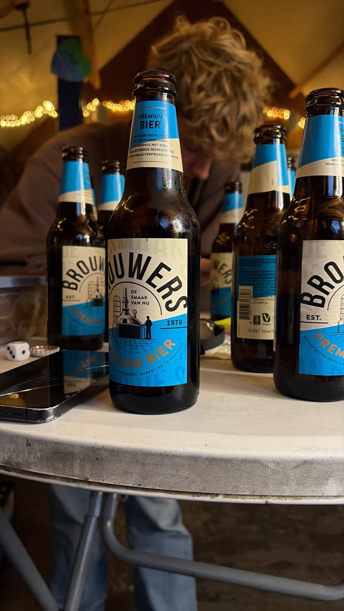 Beer #44469
