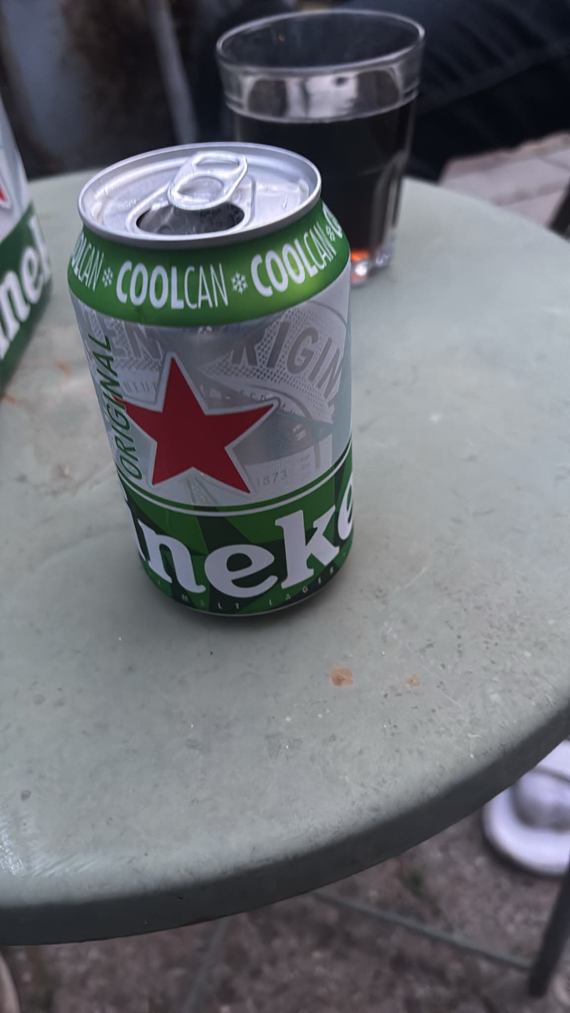 Beer #44470