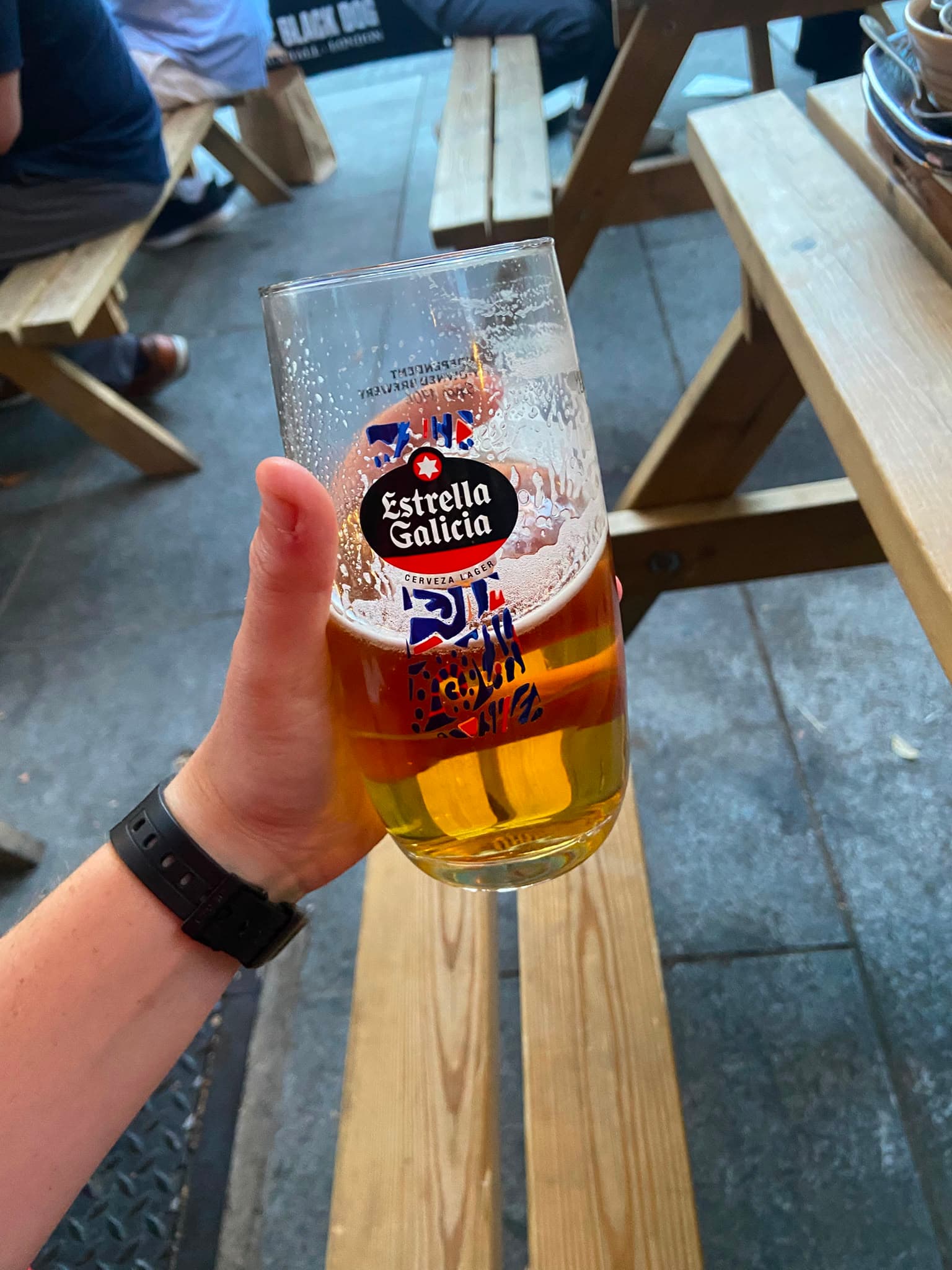 Beer #44472
