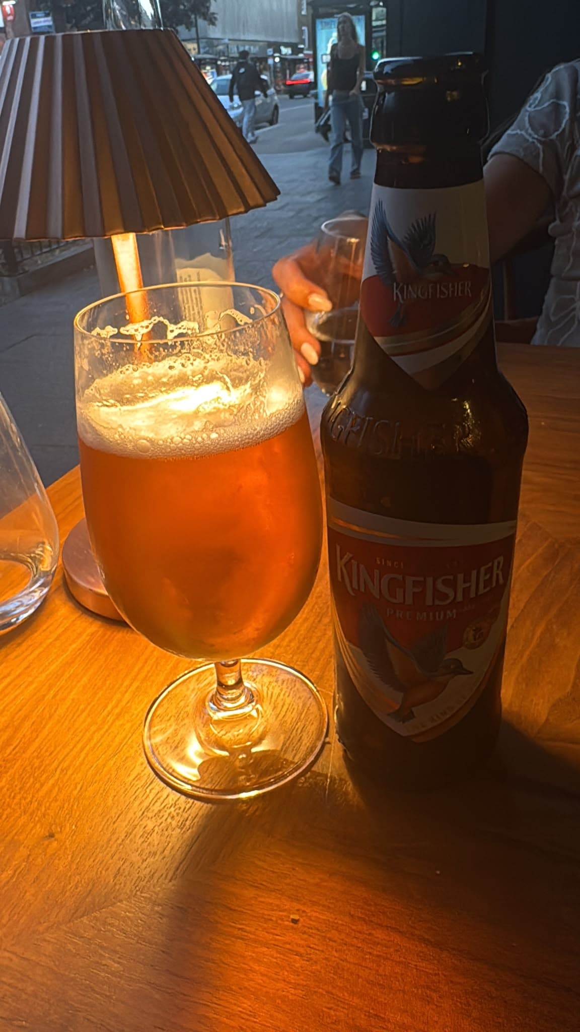 Beer #44473