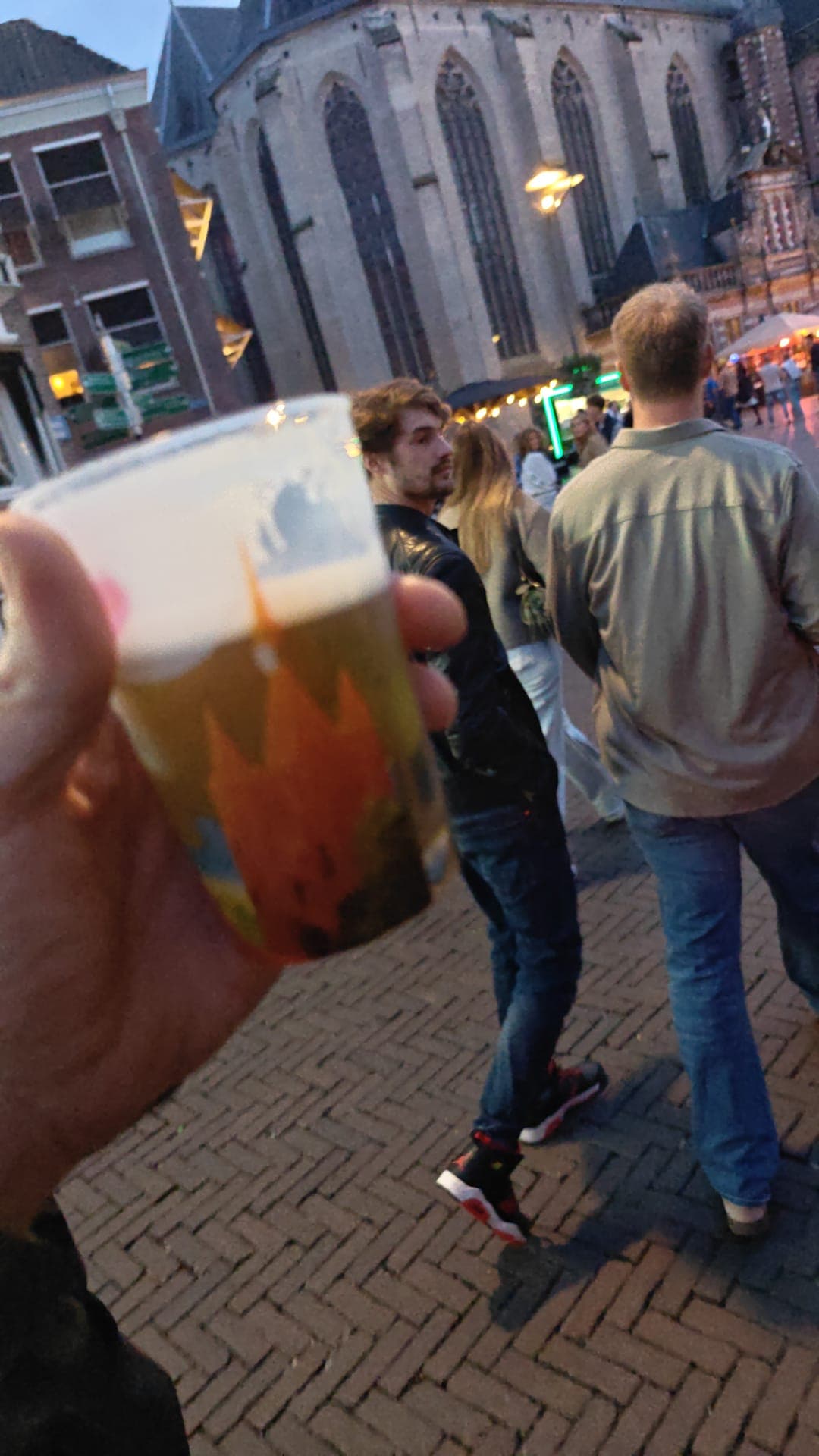 Beer #44475