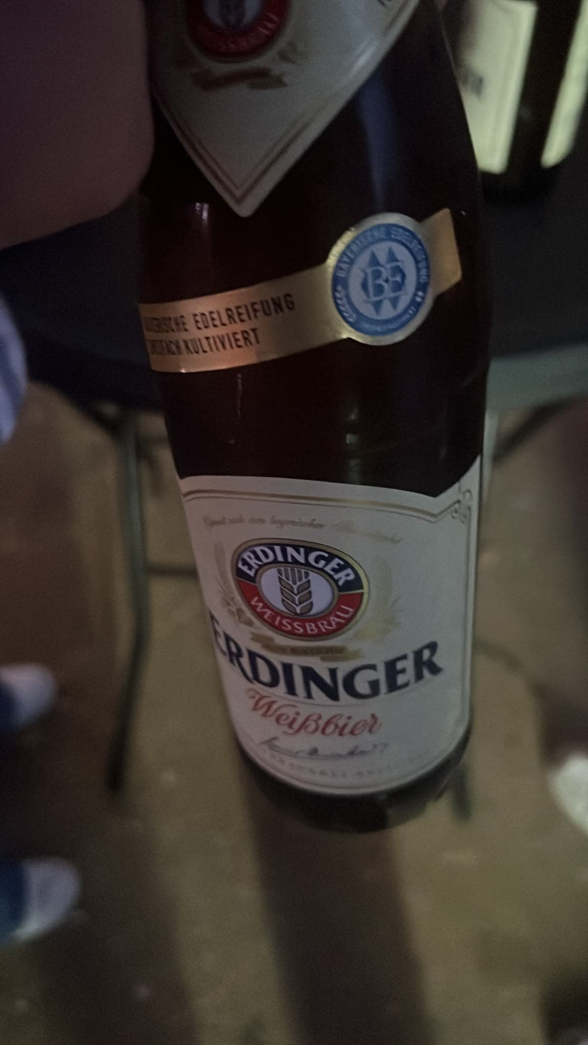 Beer #44476