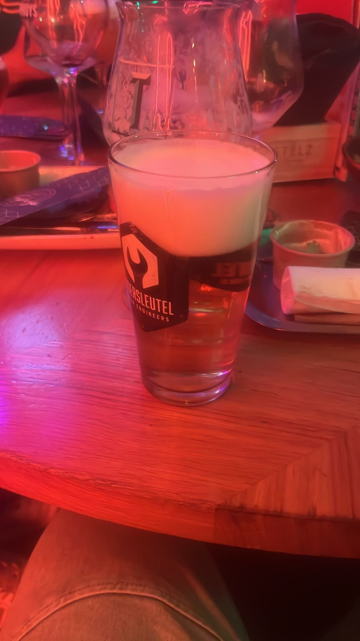 Beer #44477
