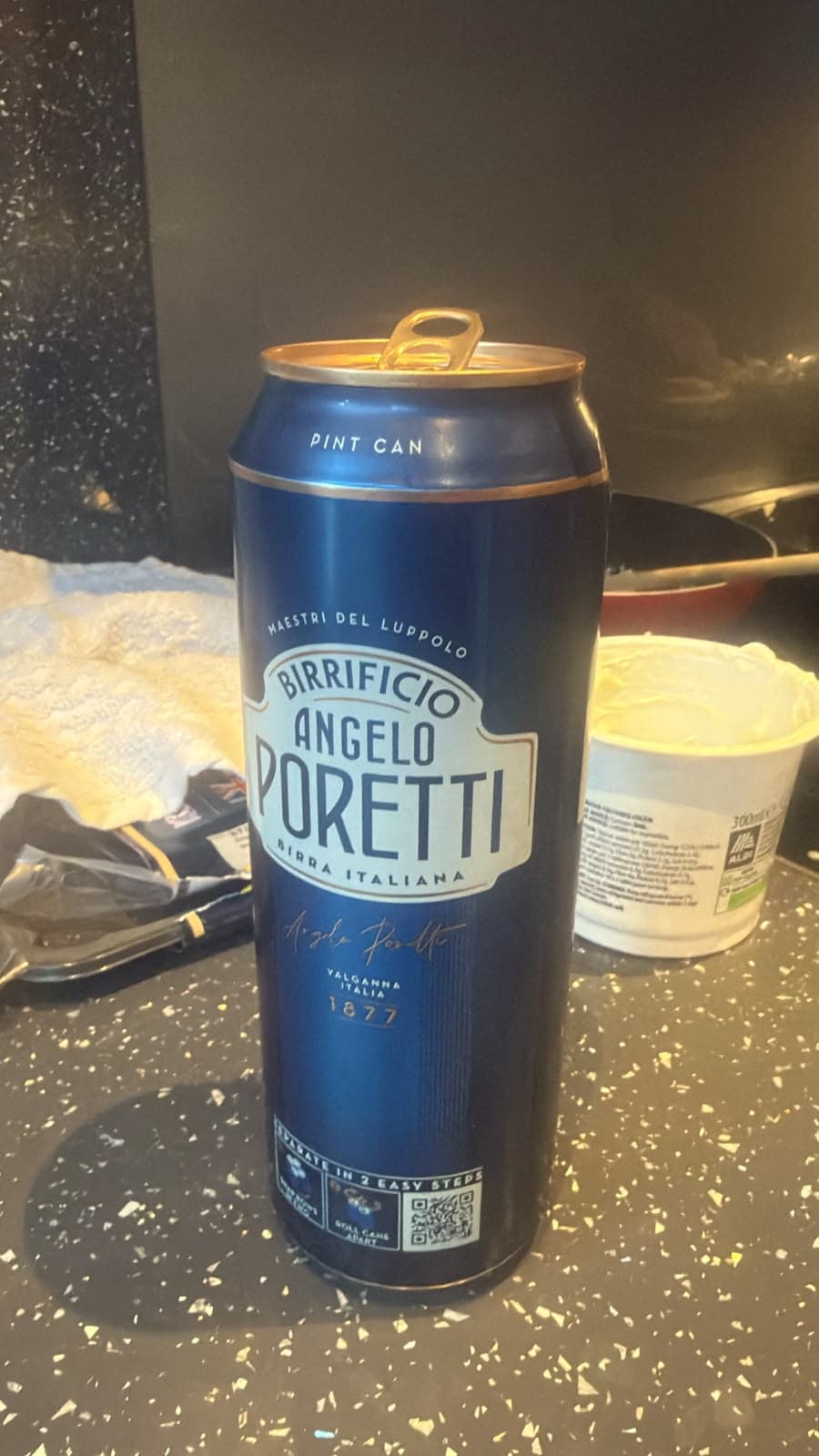 Beer #44478