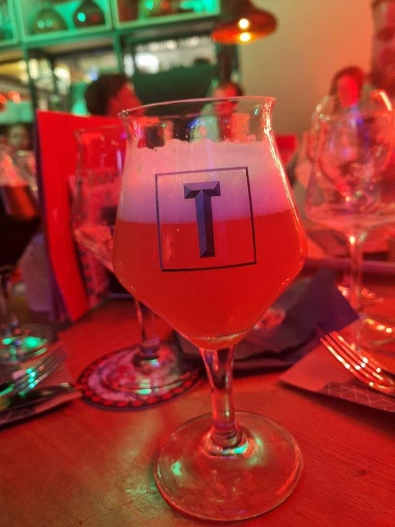 Beer #44479