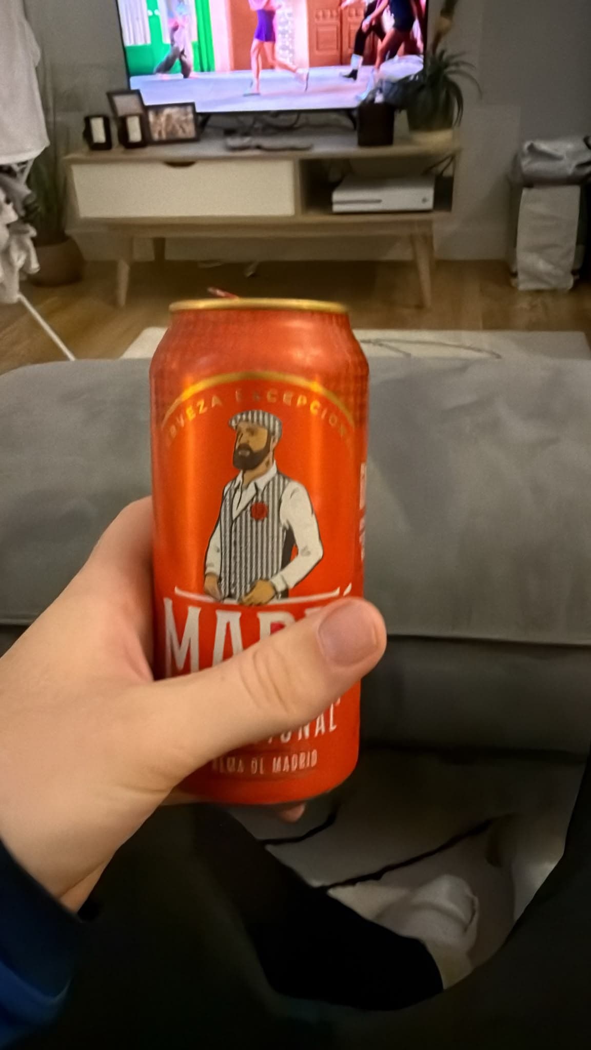 Beer #44480