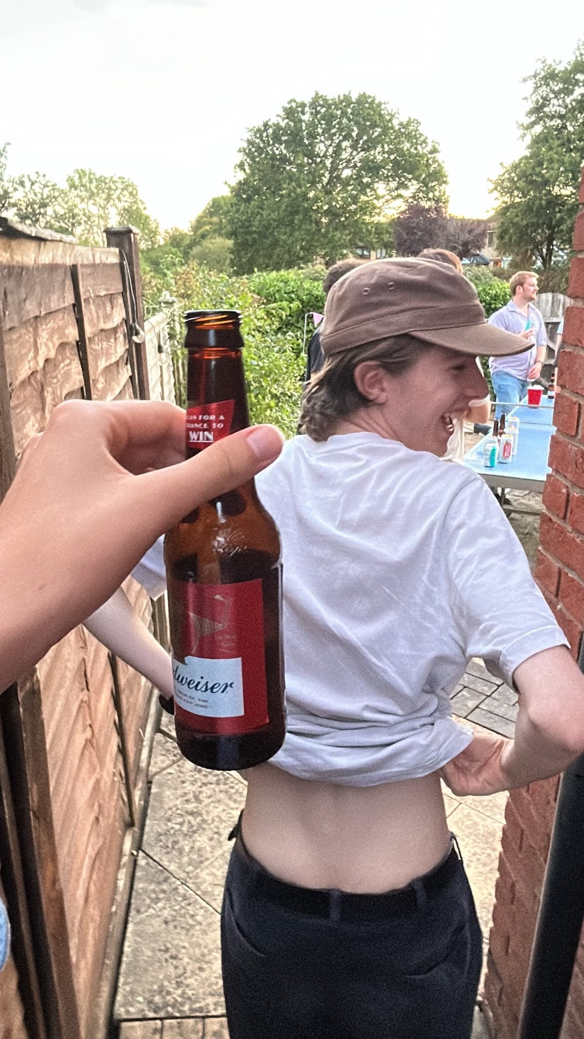 Beer #44481