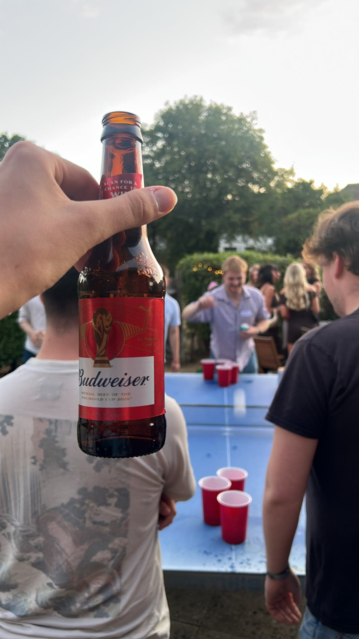 Beer #44482