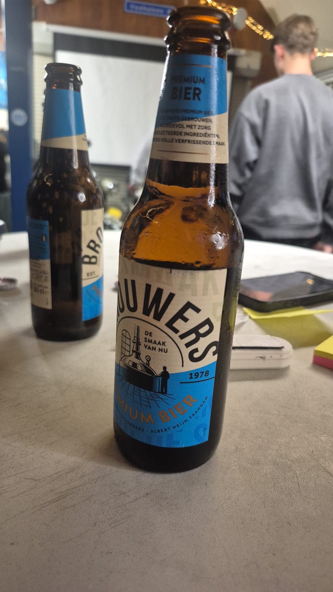 Beer #44483