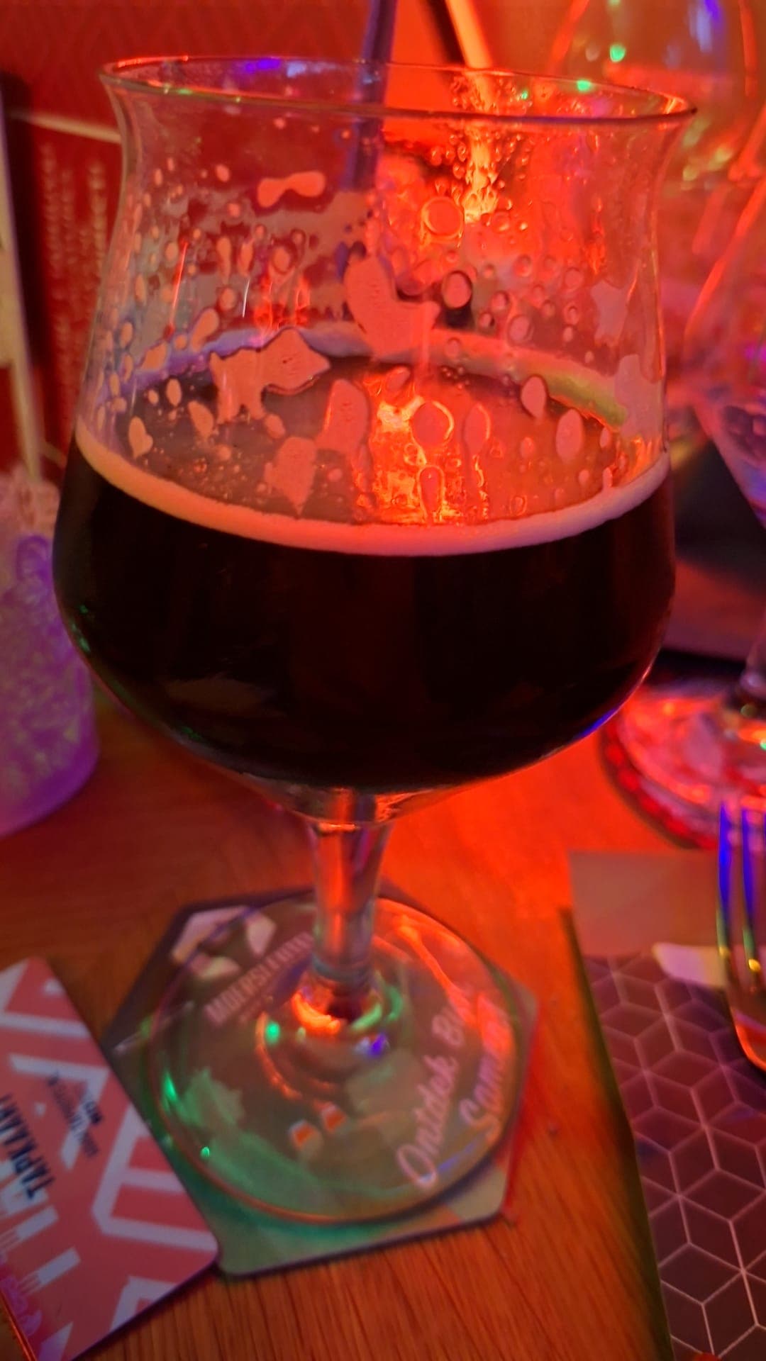 Beer #44484