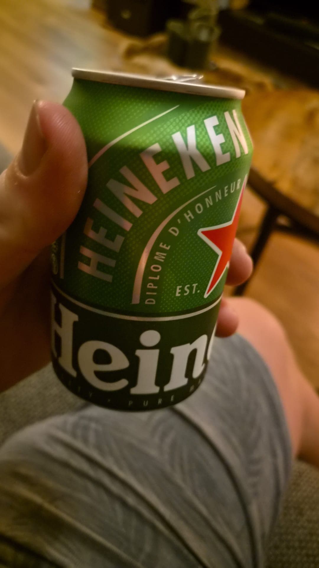 Beer #44486
