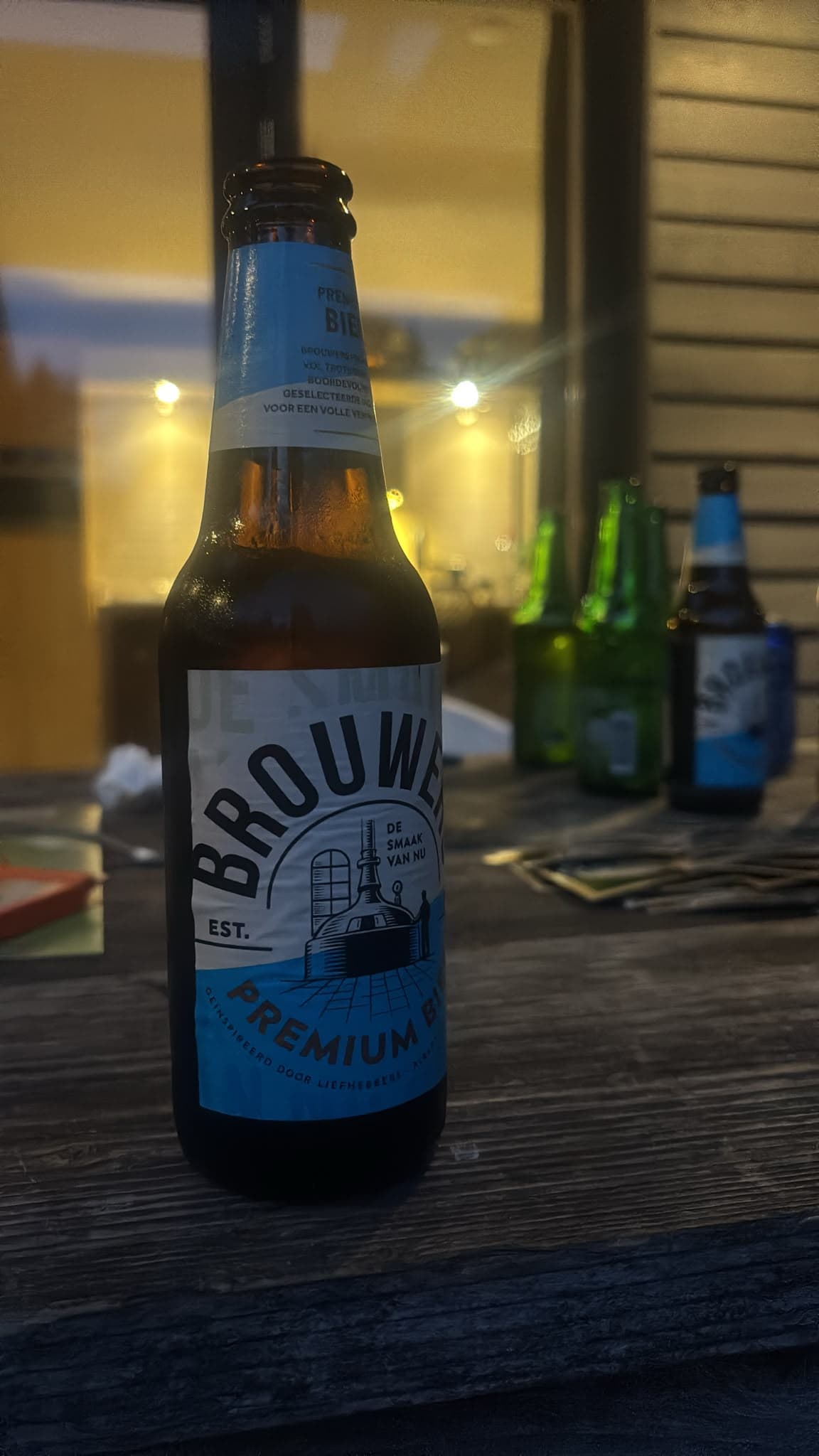 Beer #44487
