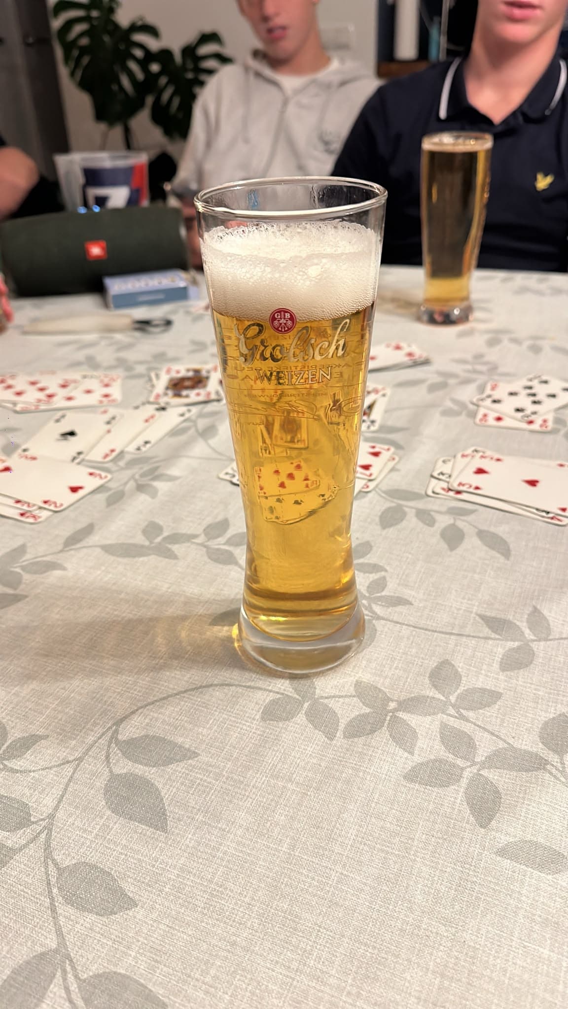 Beer #44488