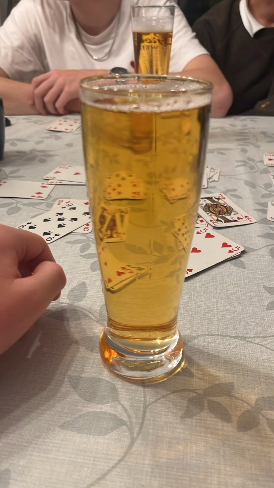 Beer #44489