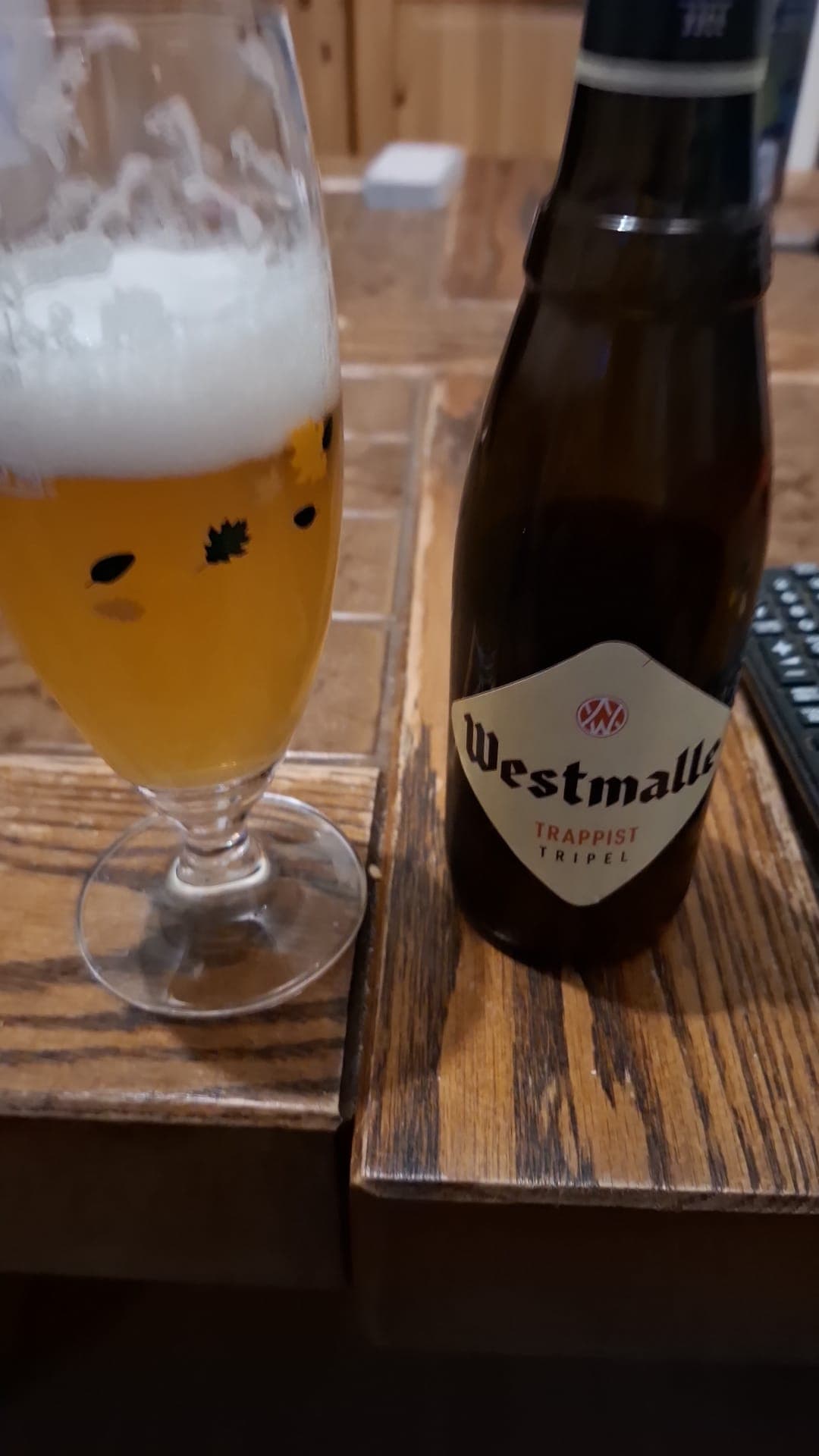 Beer #44491