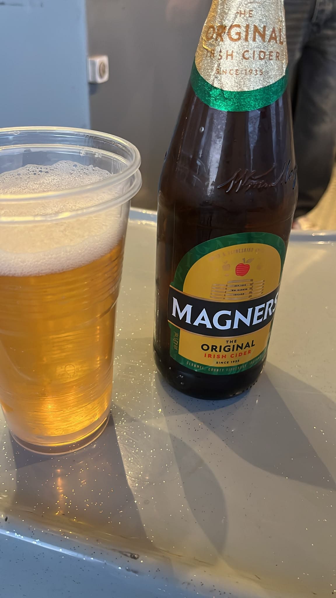Beer #44494