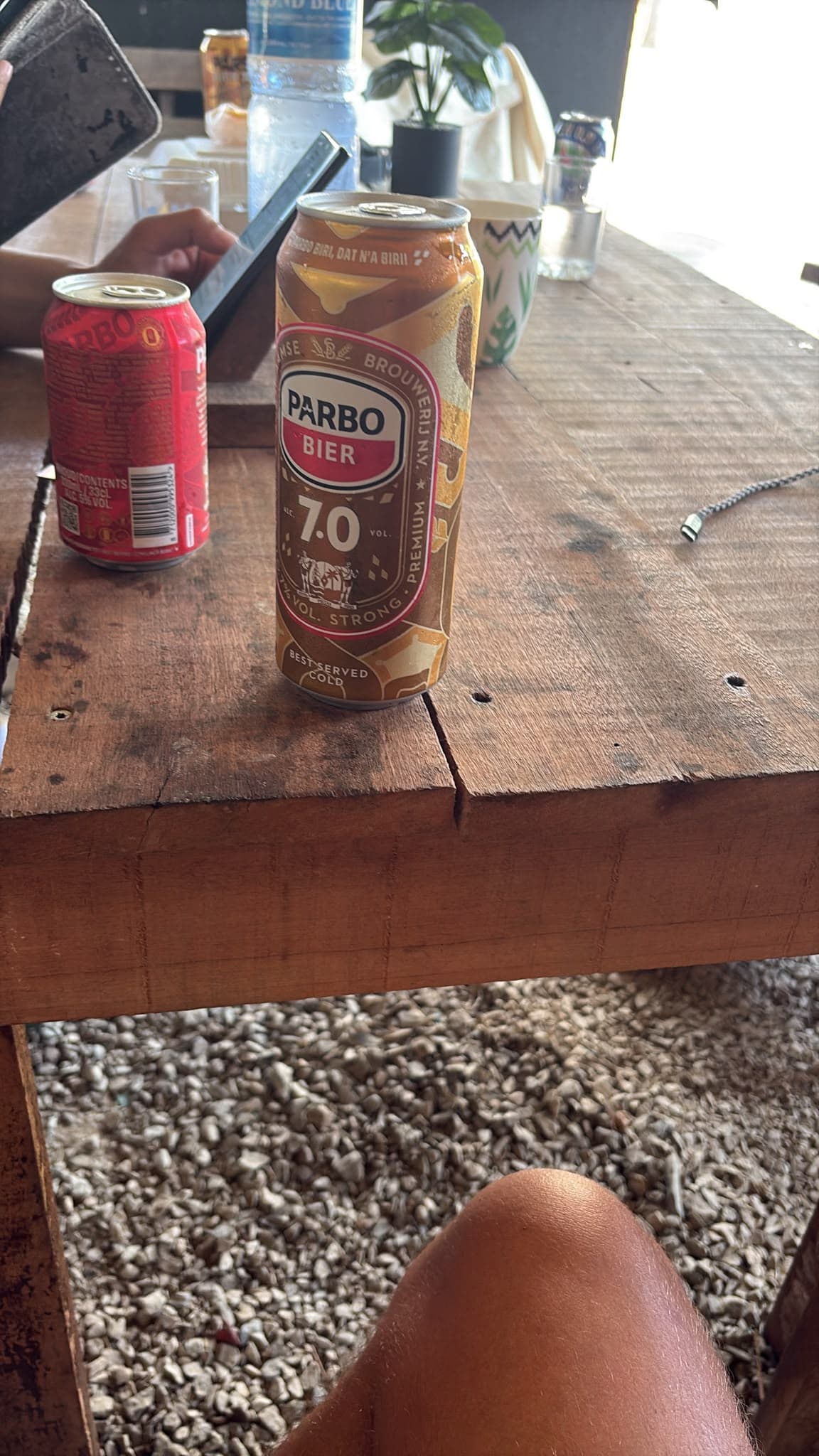 Beer #44496