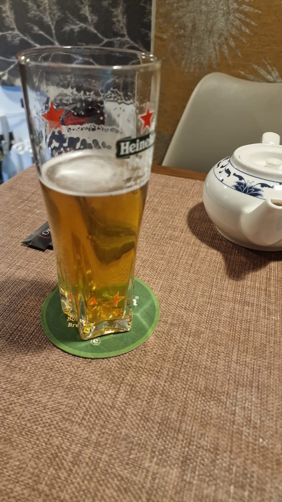 Beer #44497