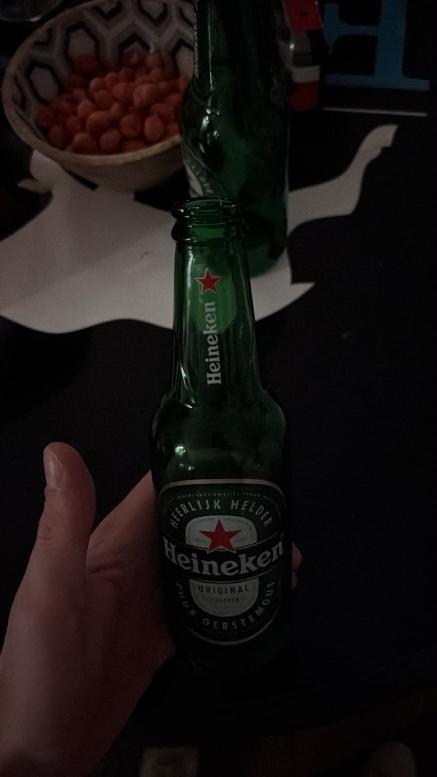 Beer #44498