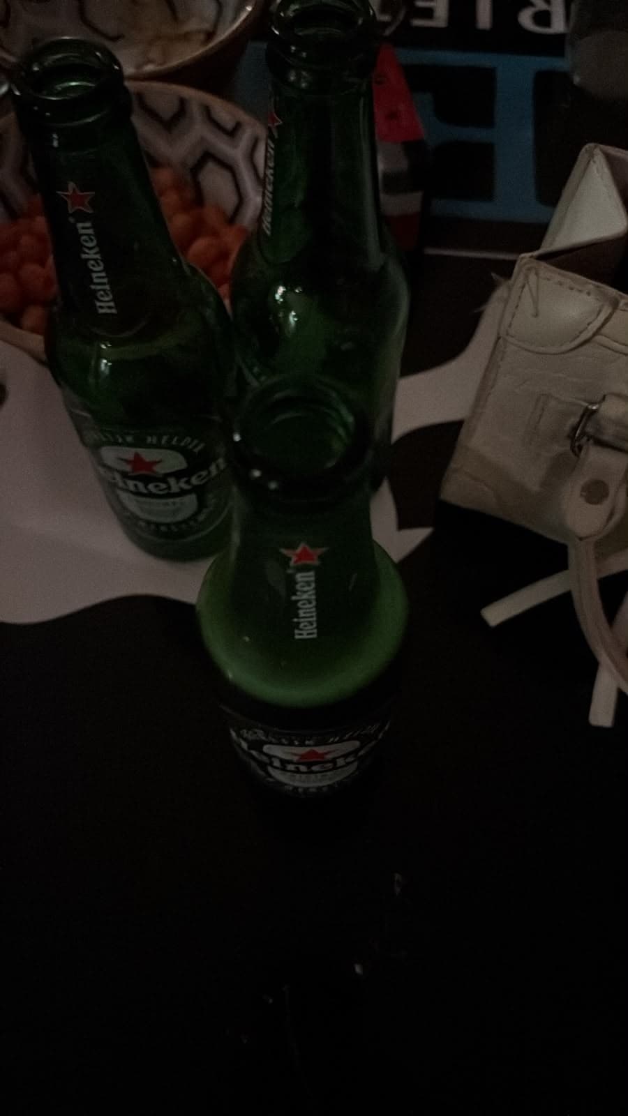Beer #44499
