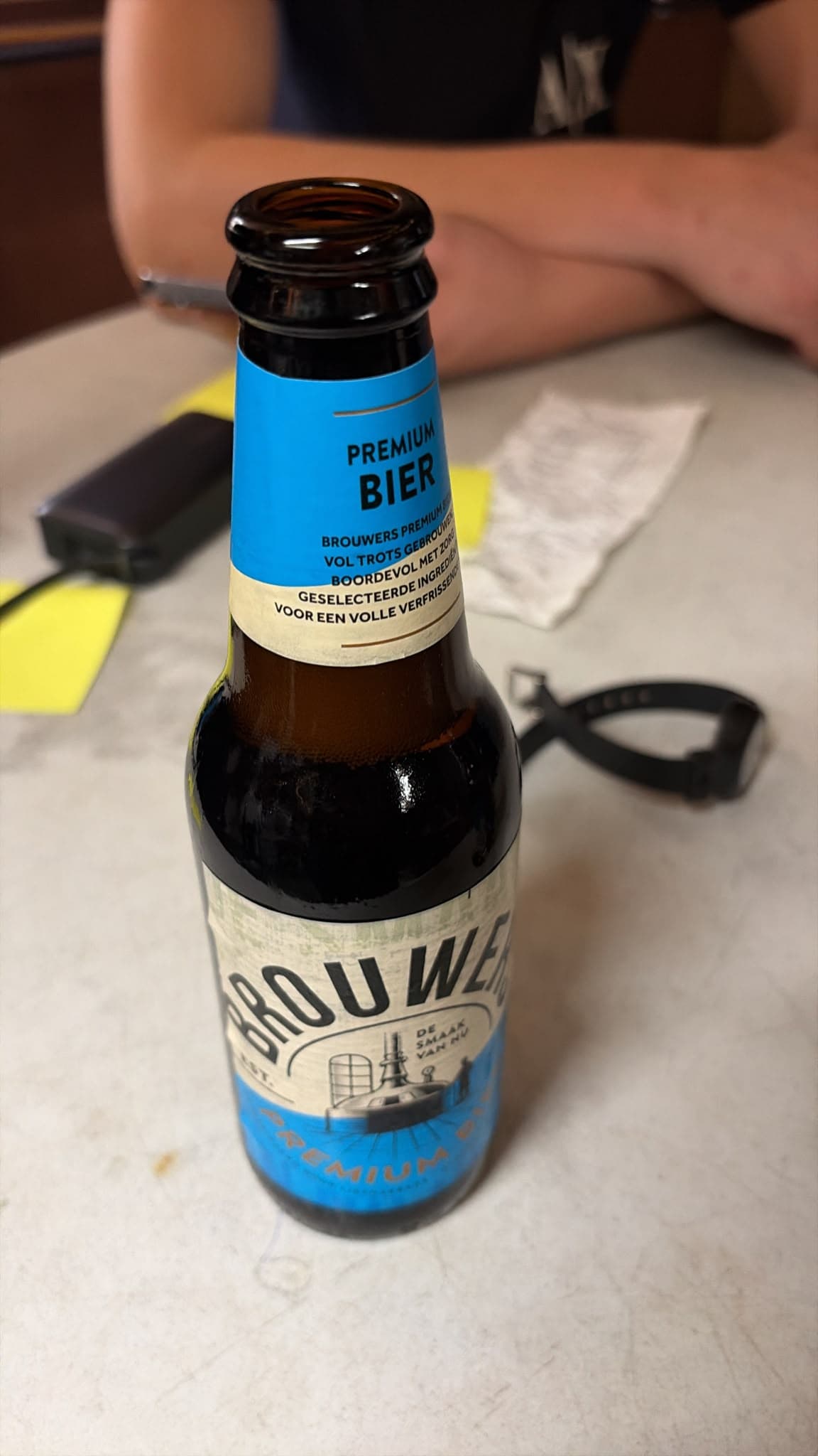 Beer #44500