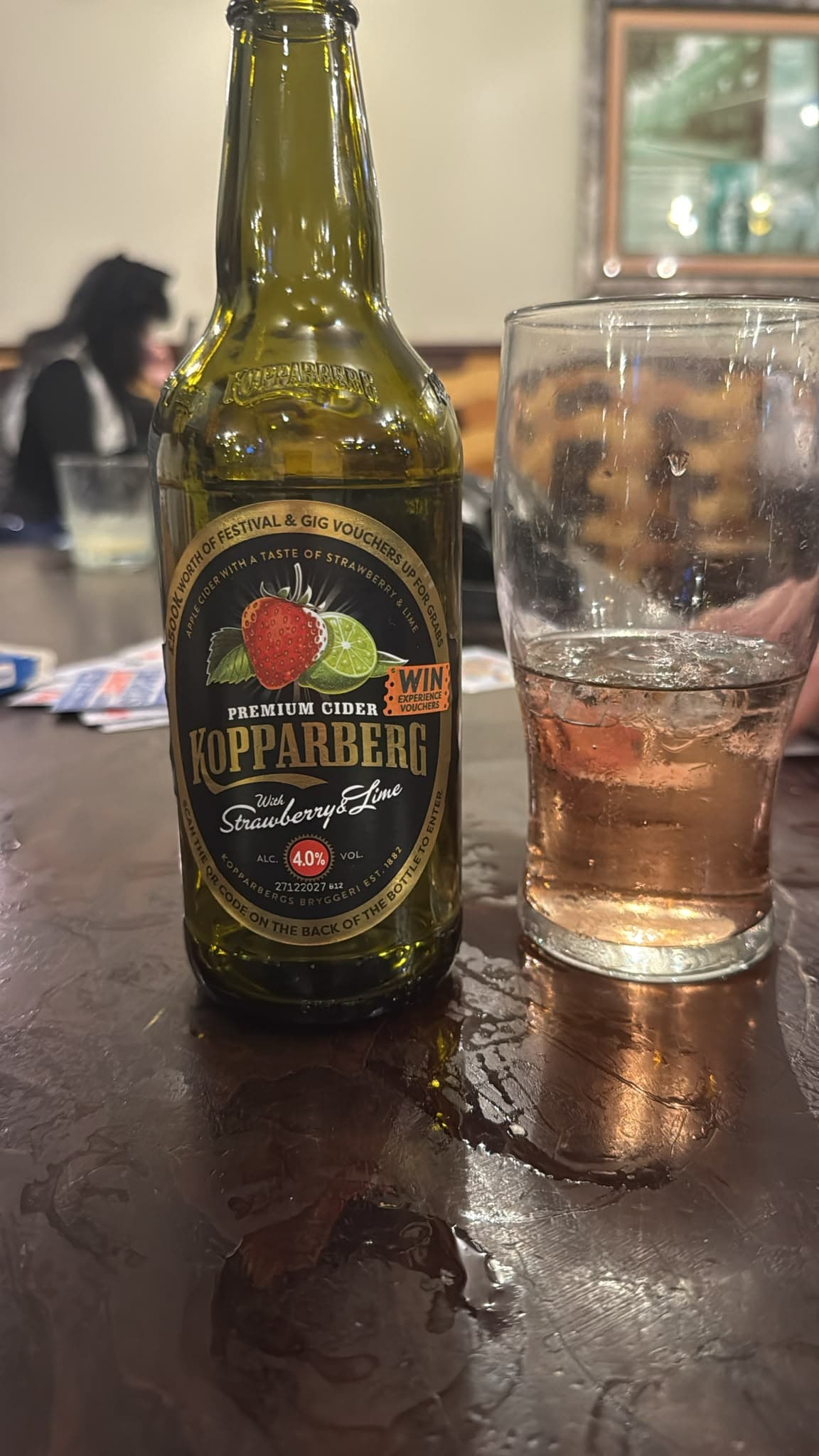 Beer #44501