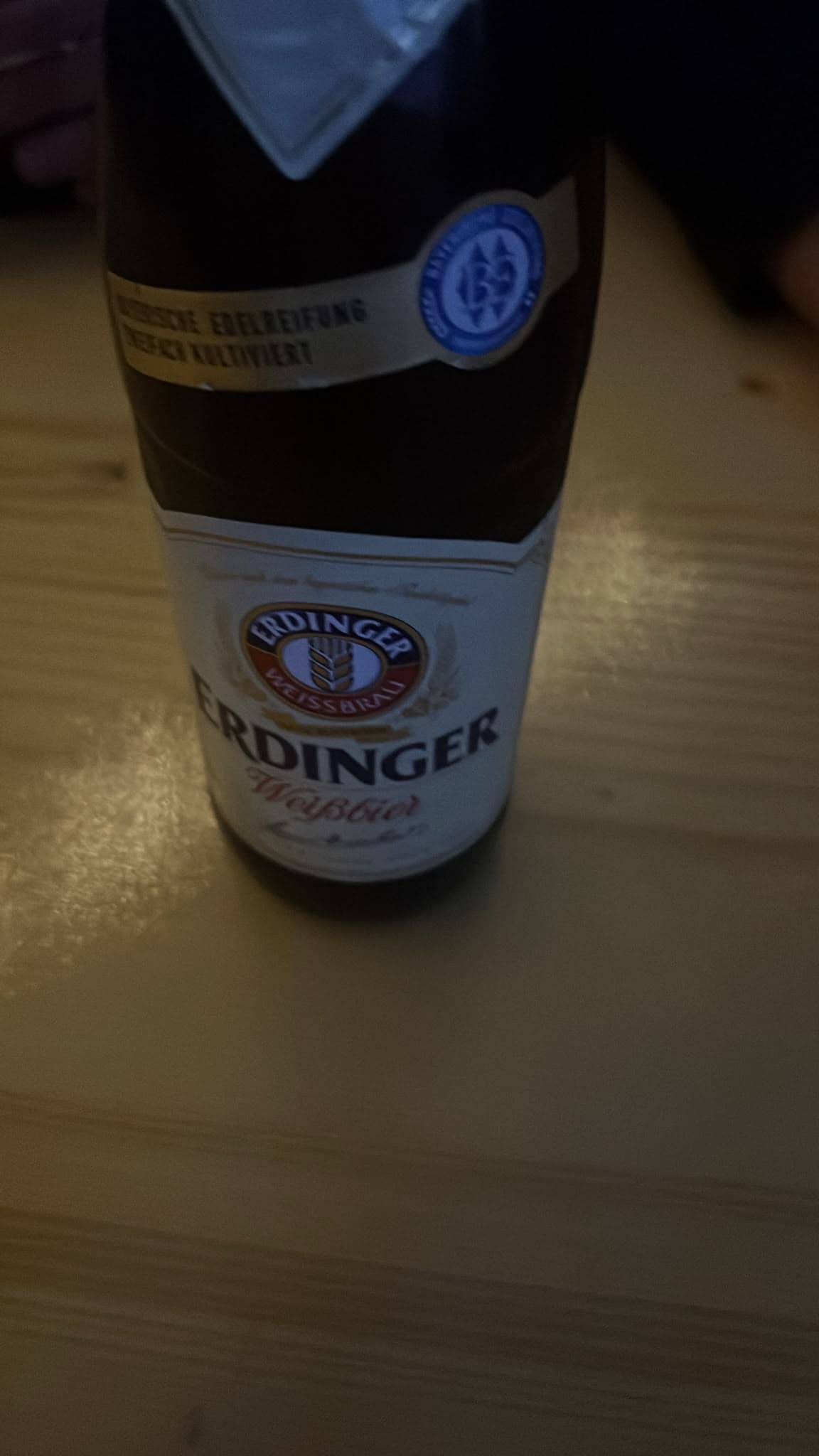 Beer #44502