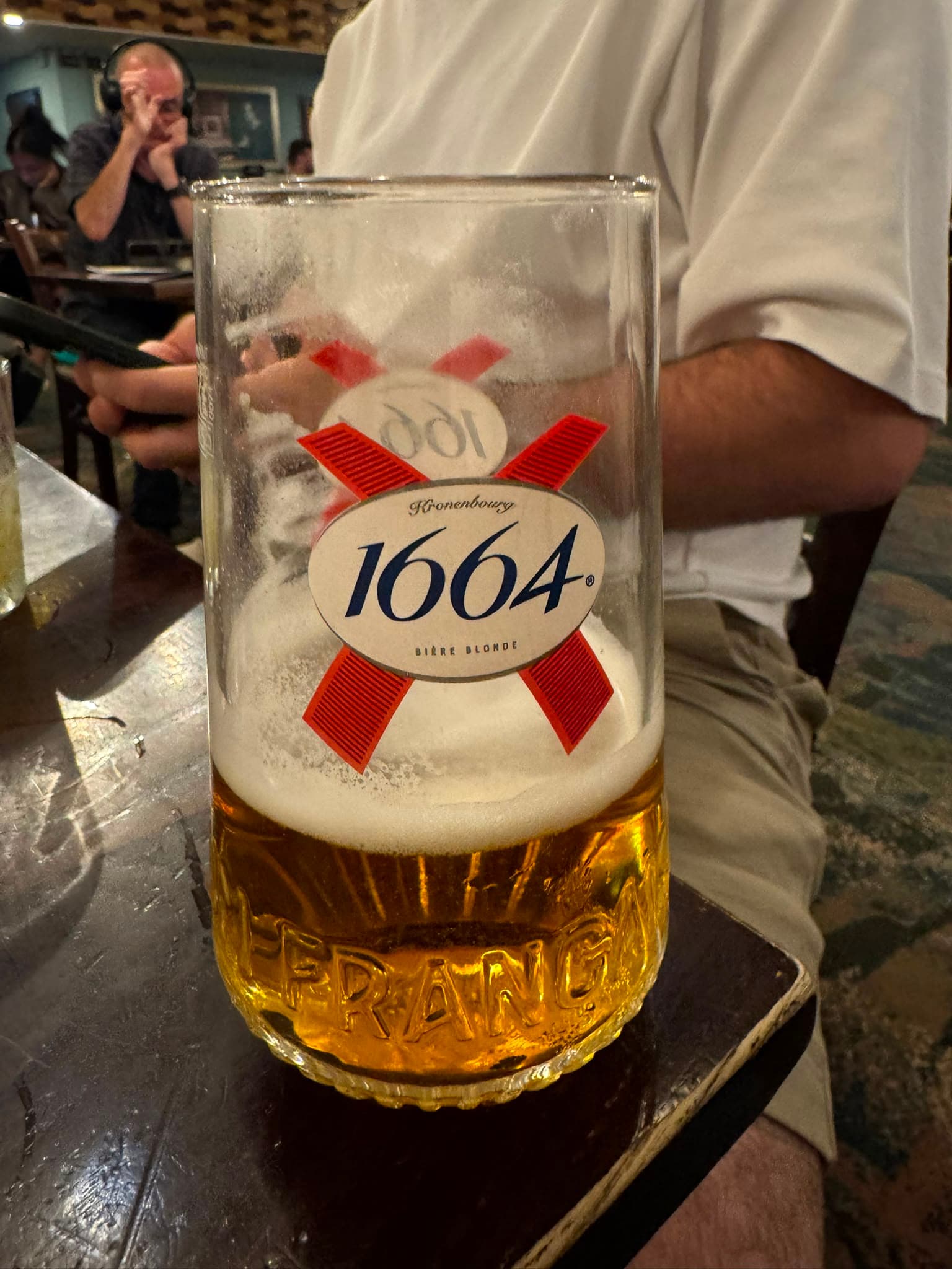 Beer #44503