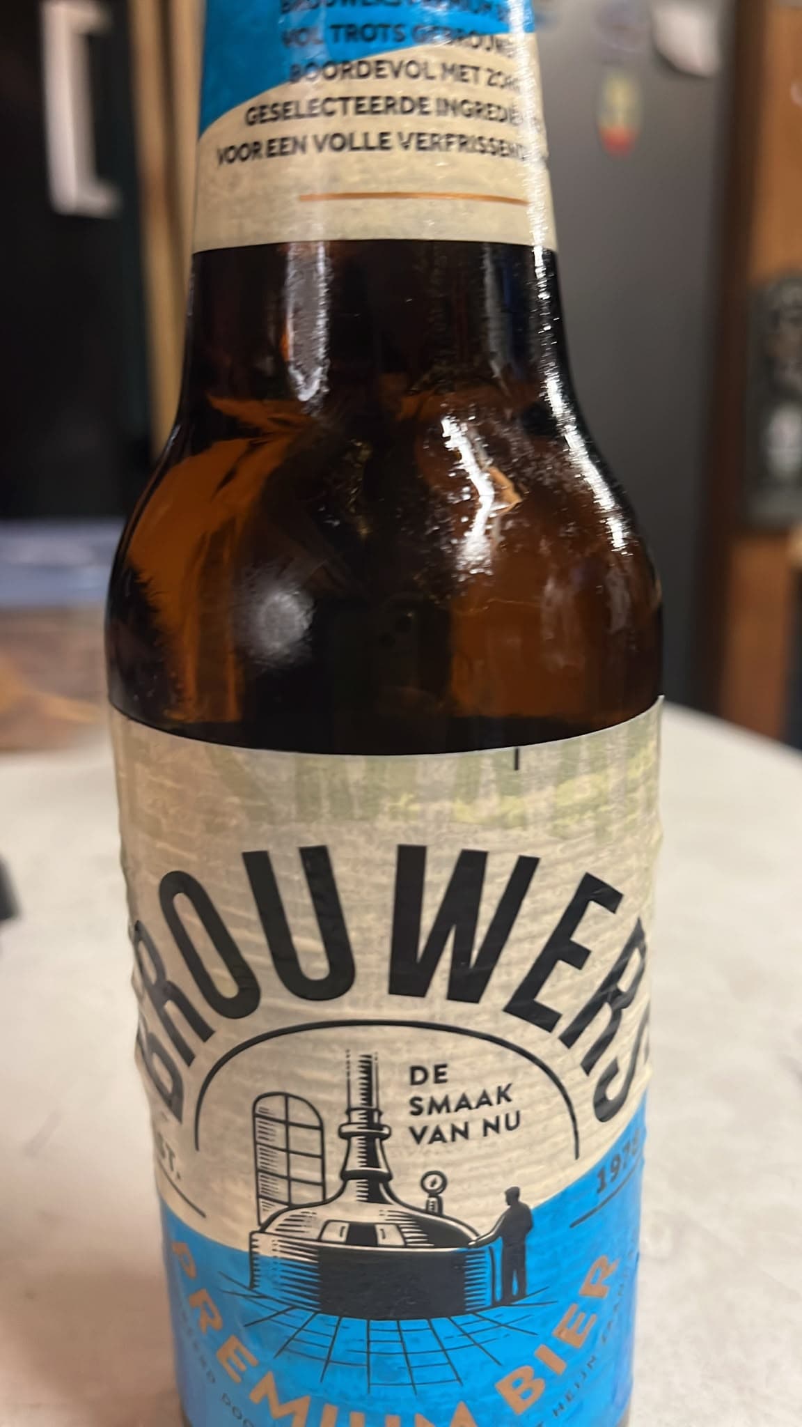 Beer #44504