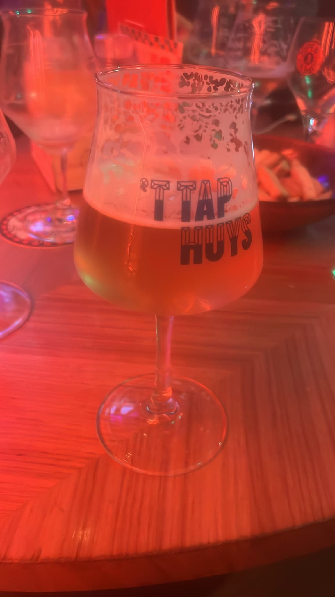 Beer #44505