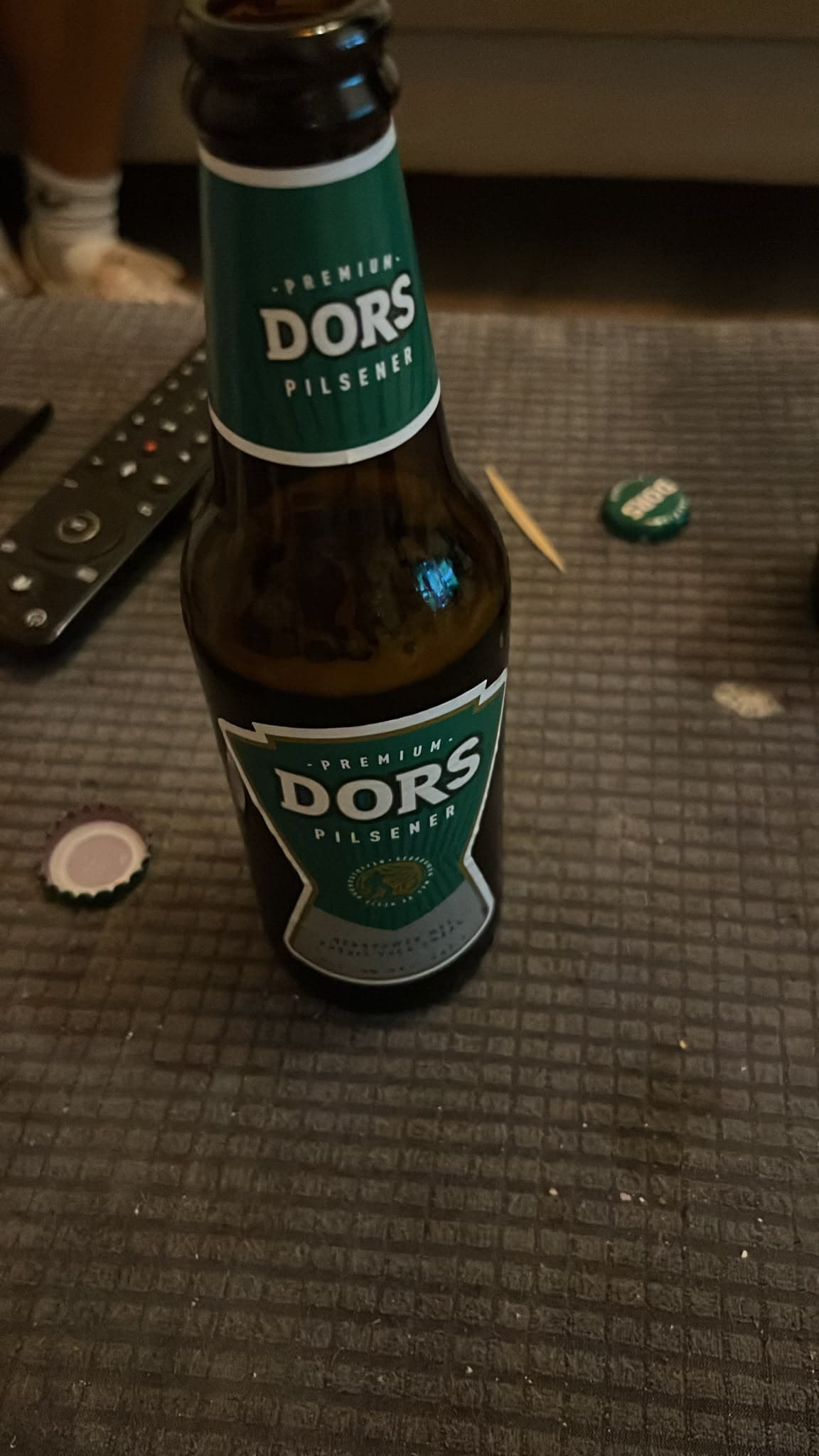 Beer #44506