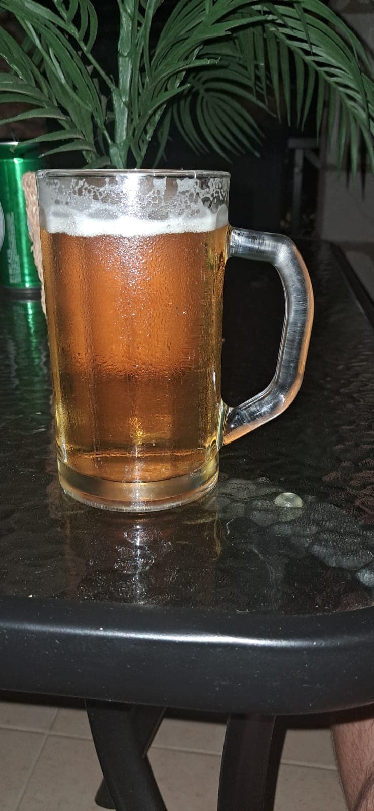 Beer #44507