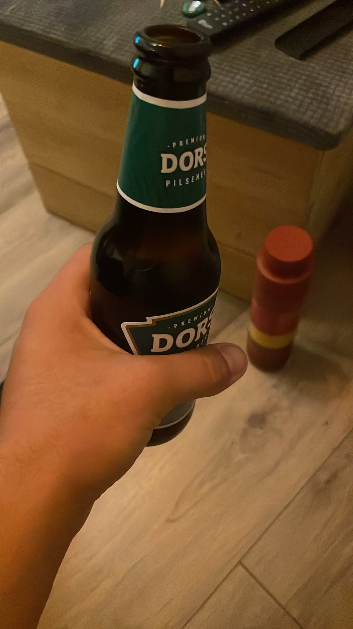 Beer #44508