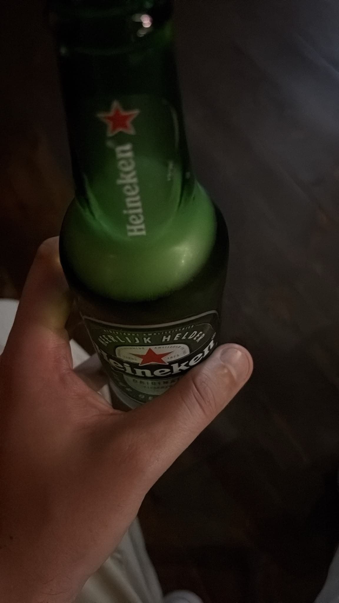 Beer #44510