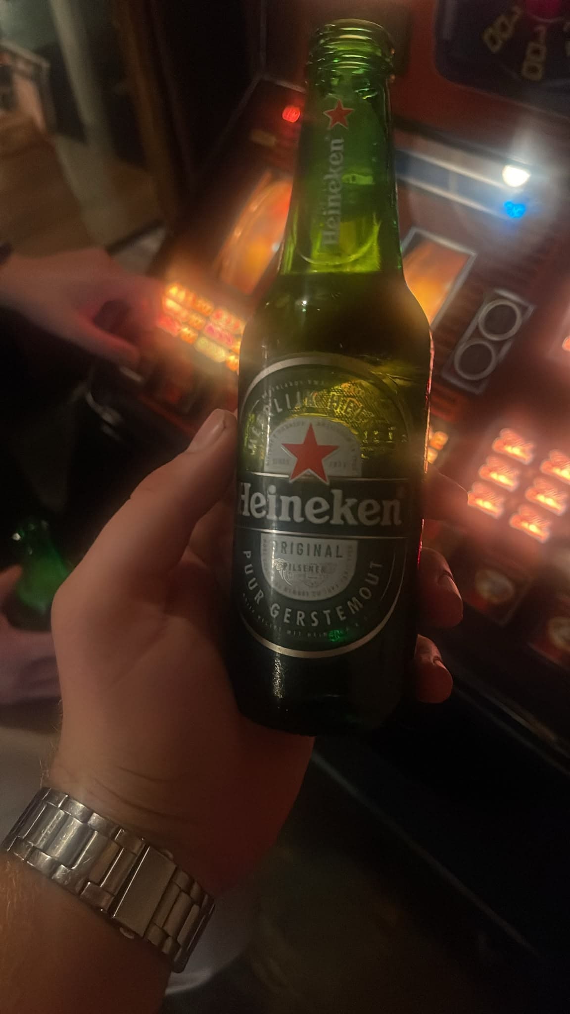 Beer #44511