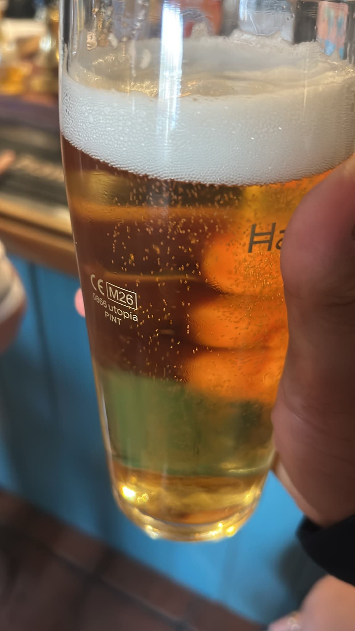 Beer #44512
