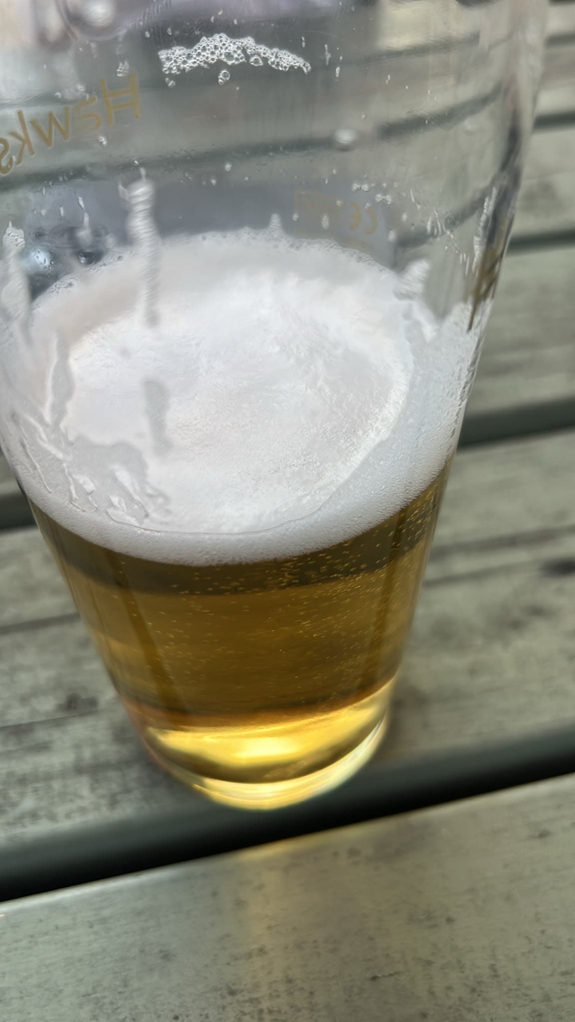 Beer #44513