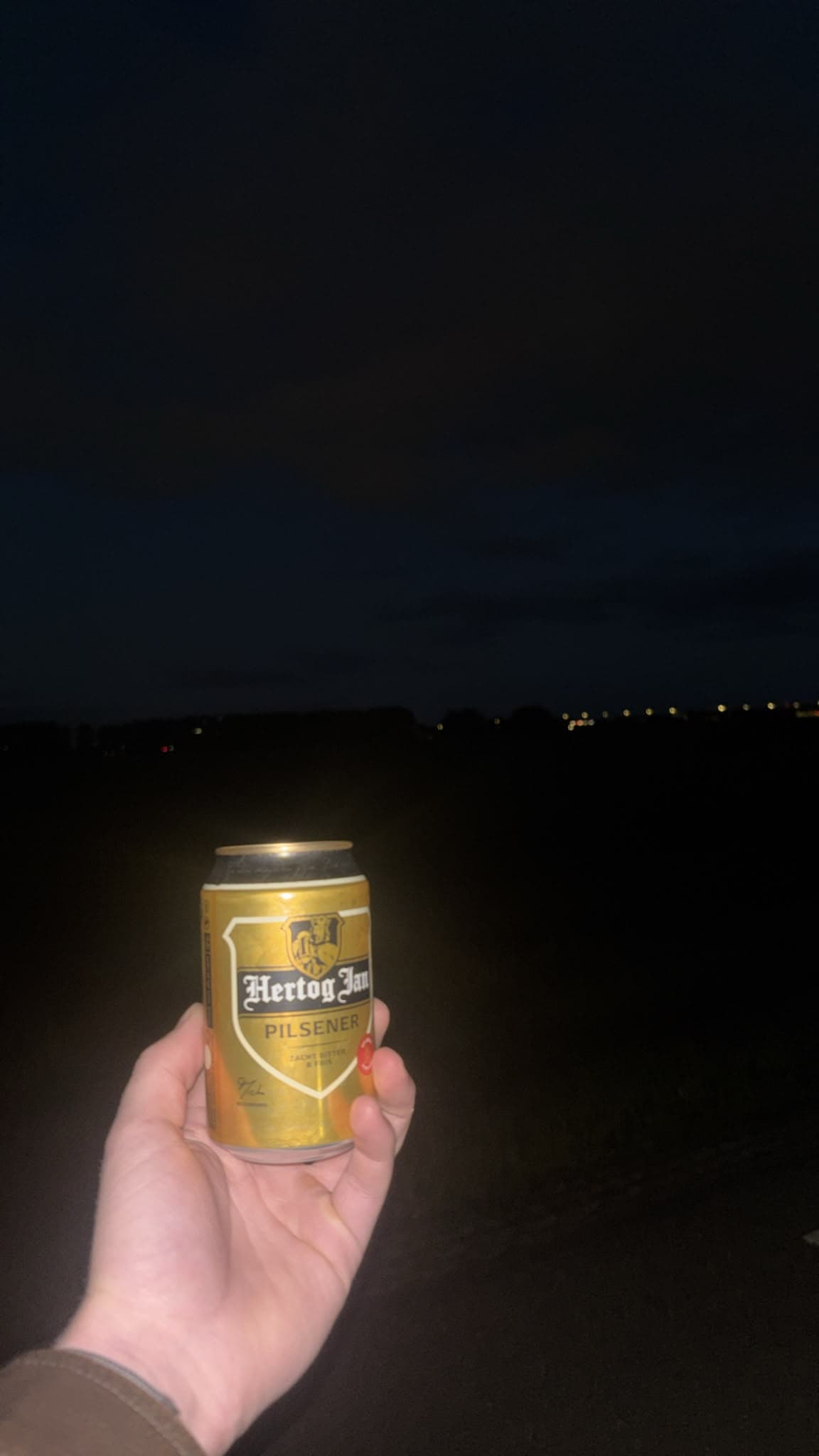 Beer #44514