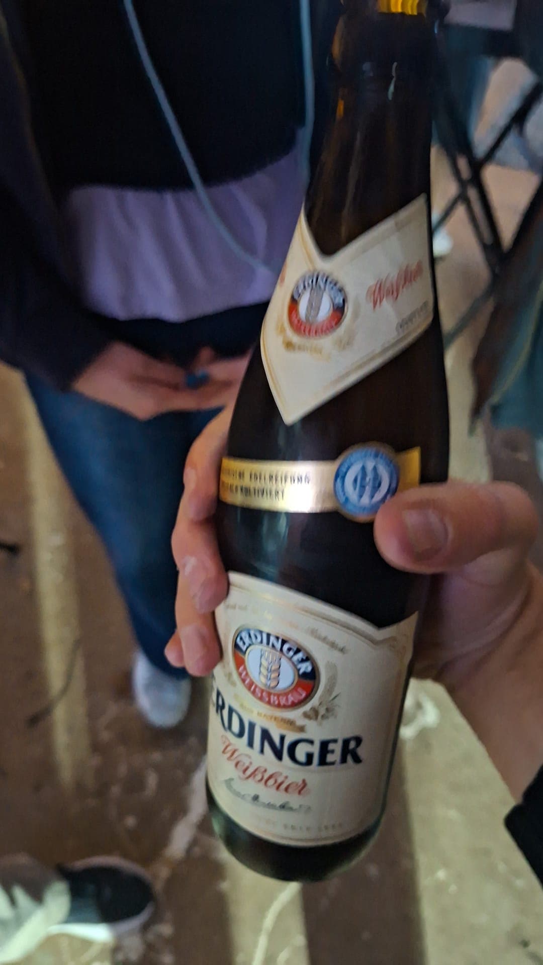 Beer #44515