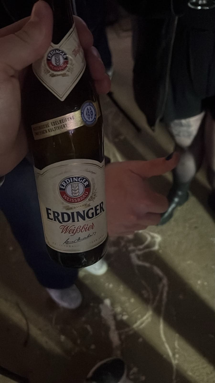 Beer #44516