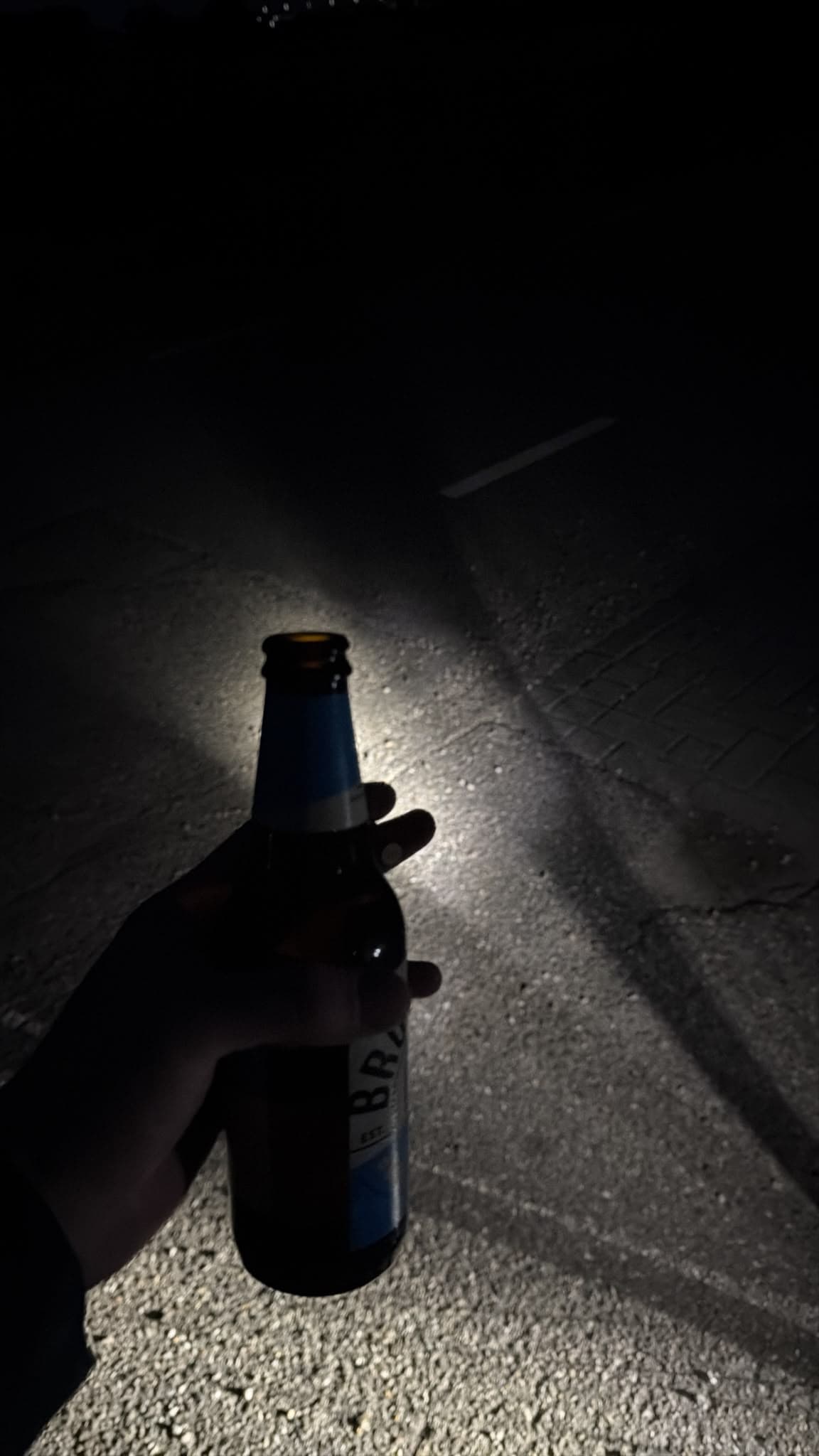 Beer #44517