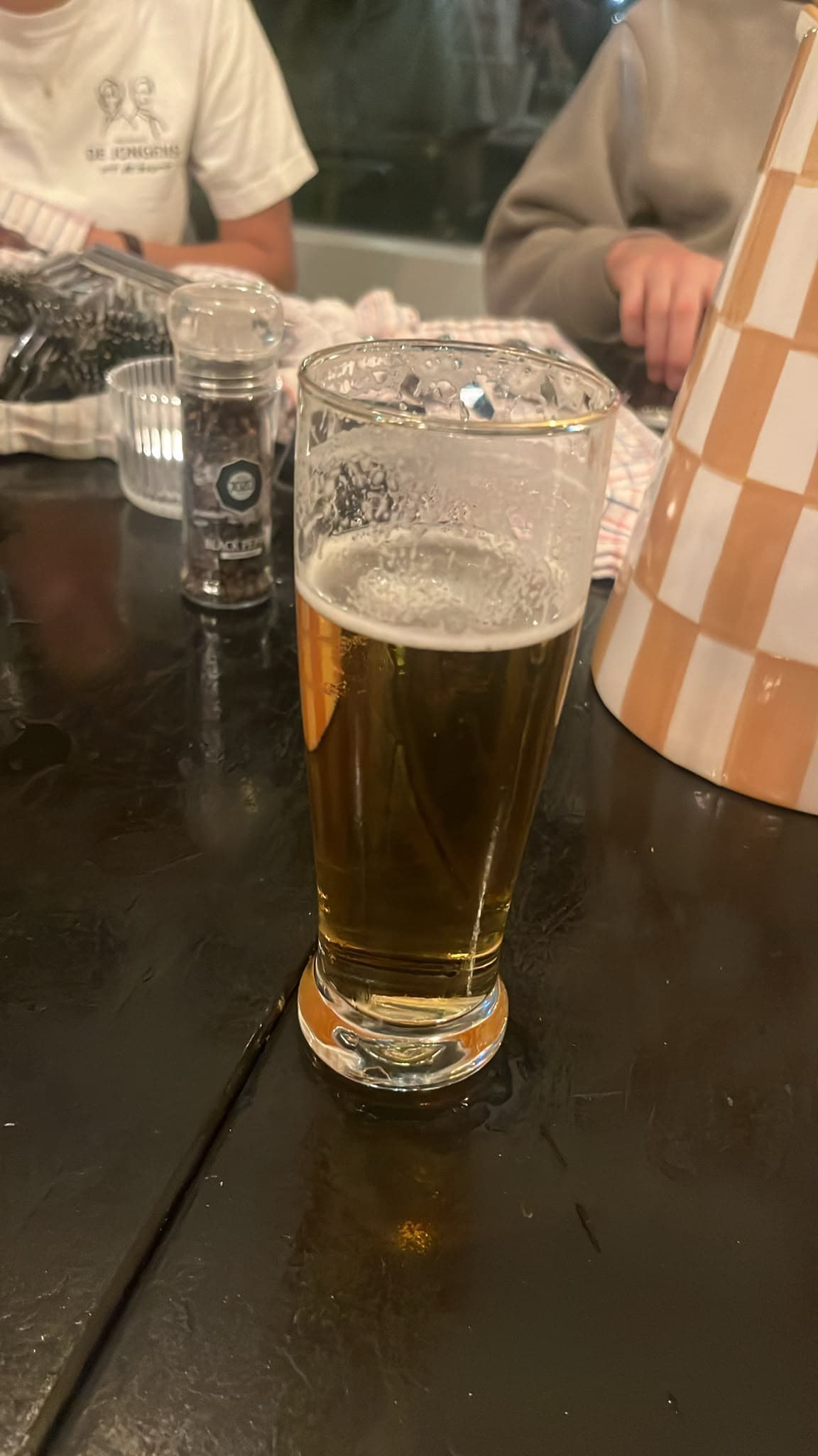 Beer #44518