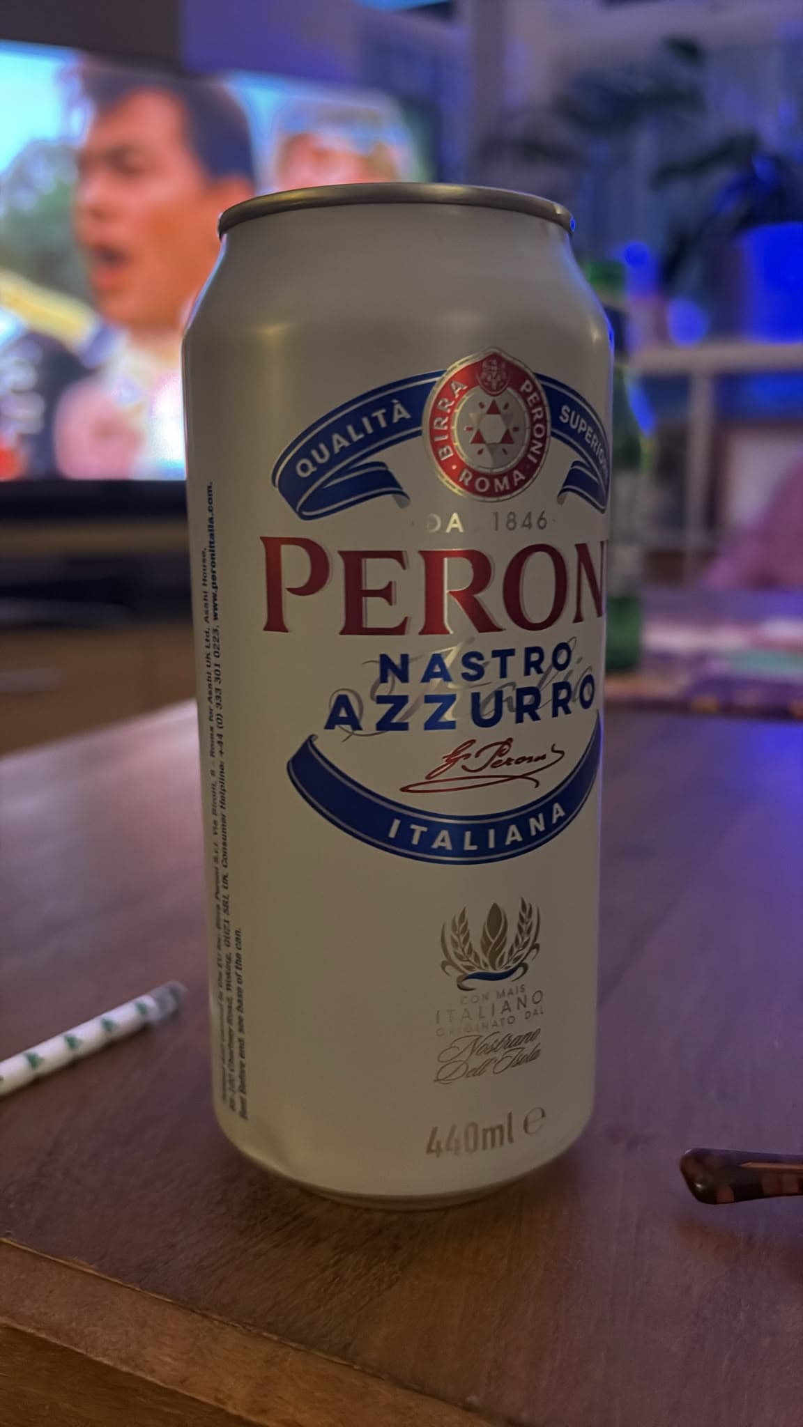 Beer #44519
